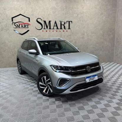 VOLKSWAGEN-T-CROSS-2024