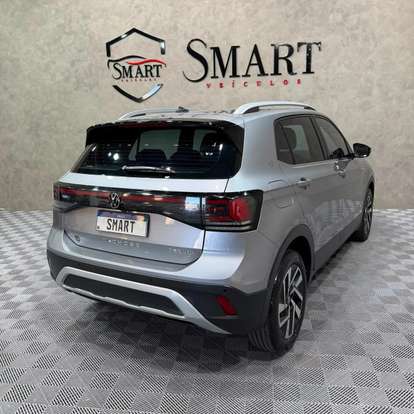 VOLKSWAGEN-T-CROSS-2024