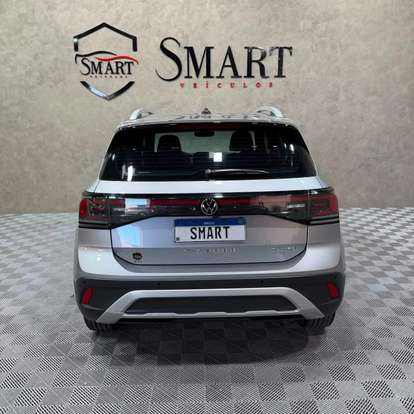 VOLKSWAGEN-T-CROSS-2024