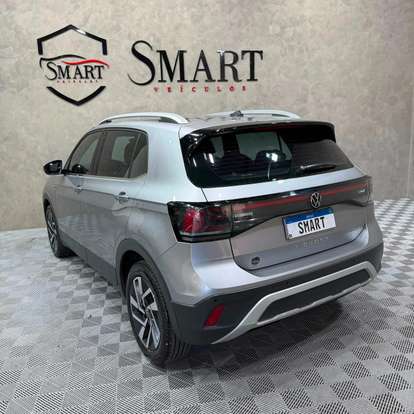 VOLKSWAGEN-T-CROSS-2024