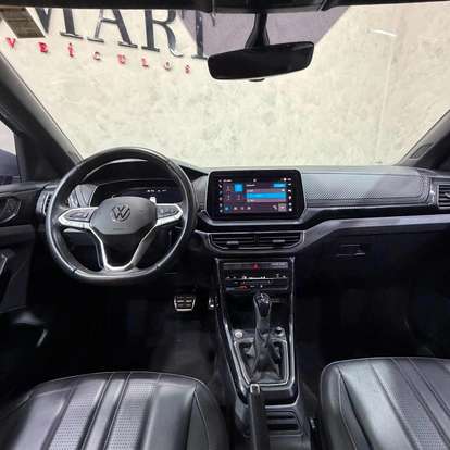VOLKSWAGEN-T-CROSS-2024