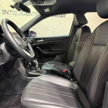 VOLKSWAGEN-T-CROSS-2024