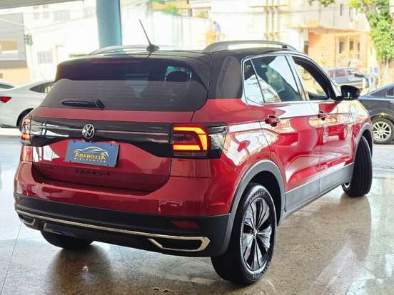 VOLKSWAGEN-T-CROSS-2023
