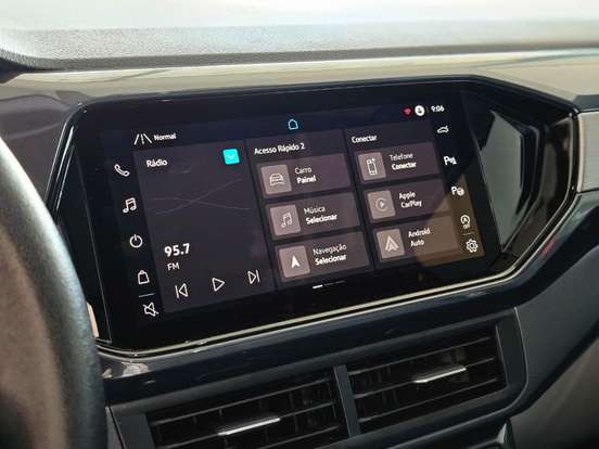 VOLKSWAGEN-T-CROSS-2023
