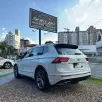 VOLKSWAGEN TIGUAN 2.0 350 TSI GASOLINA ALLSPACE R-LINE 4MOTION DSG VOLKSWAGEN TIGUAN 2.0 350 TSI GASOLINA ALLSPACE R-LINE 4MOTION DSG