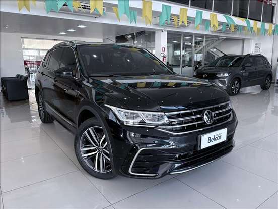 VOLKSWAGEN-TIGUAN-2024