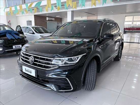 VOLKSWAGEN-TIGUAN-2024