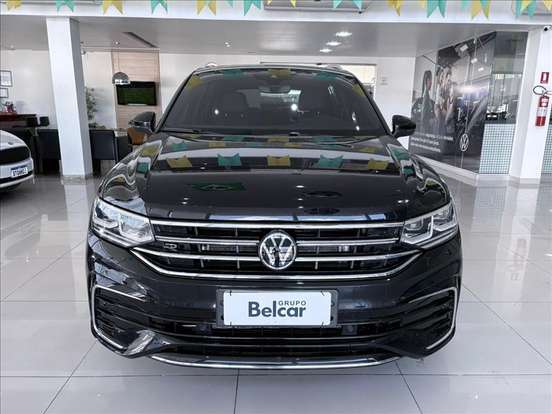 VOLKSWAGEN-TIGUAN-2024