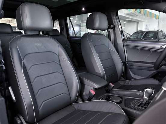 VOLKSWAGEN-TIGUAN-2024