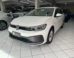 VOLKSWAGEN VIRTUS 1.0 170 TSI MANUAL VOLKSWAGEN VIRTUS 1.0 170 TSI MANUAL