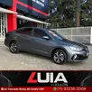 VOLKSWAGEN VIRTUS 1.0 200 TSI COMFORTLINE AUTOMÁTICO VOLKSWAGEN VIRTUS 1.0 200 TSI COMFORTLINE AUTOMÁTICO