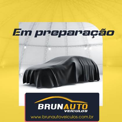 VOLKSWAGEN VIRTUS 1.6 MSI TOTAL FLEX MANUAL