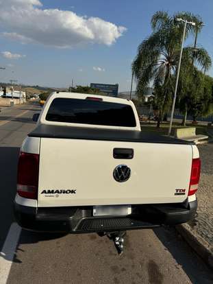 VOLKSWAGEN-AMAROK-2019