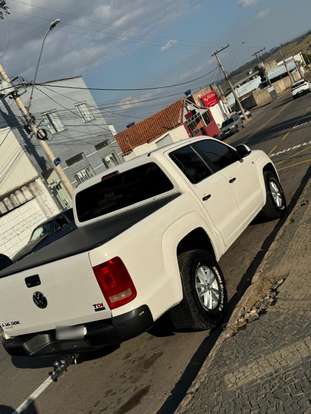 VOLKSWAGEN-AMAROK-2019