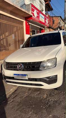 VOLKSWAGEN-AMAROK-2019
