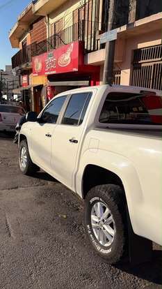 VOLKSWAGEN-AMAROK-2019