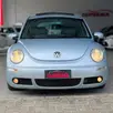 VOLKSWAGEN NEW BEETLE 2.0 MI 8V GASOLINA 2P TIPTRONIC VOLKSWAGEN NEW BEETLE 2.0 MI 8V GASOLINA 2P TIPTRONIC