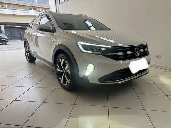 VOLKSWAGEN-NIVUS-2023