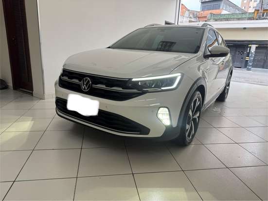 VOLKSWAGEN-NIVUS-2023