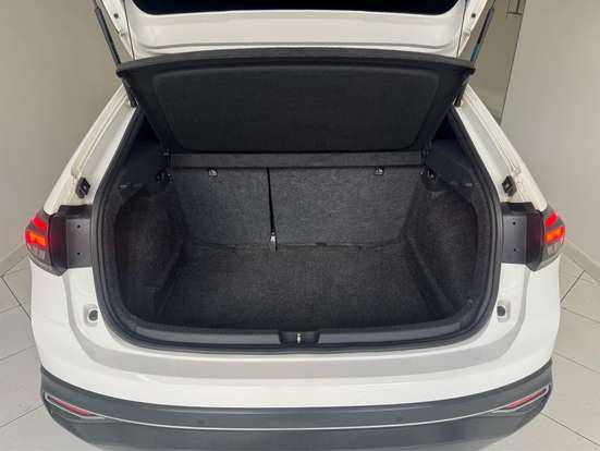 VOLKSWAGEN-NIVUS-1.0 200 TSI TOTAL FLEX HIGHLINE AUTOMÁTICO VOLKSWAGEN-NIVUS-2023