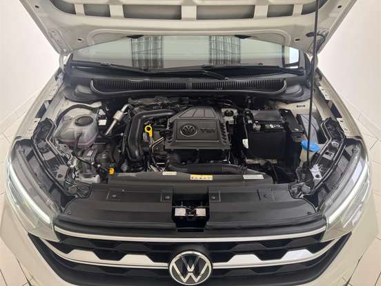 VOLKSWAGEN-NIVUS-2023