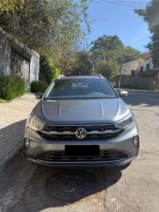 VOLKSWAGEN-NIVUS-2023