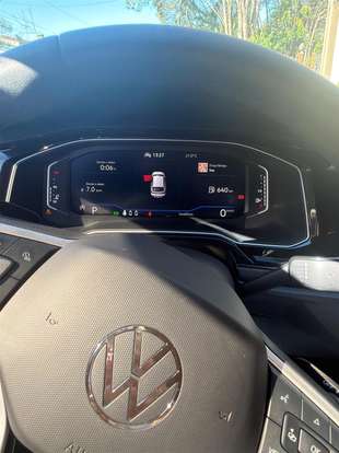 VOLKSWAGEN-NIVUS-2023