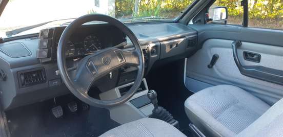 VOLKSWAGEN-PARATI-1990