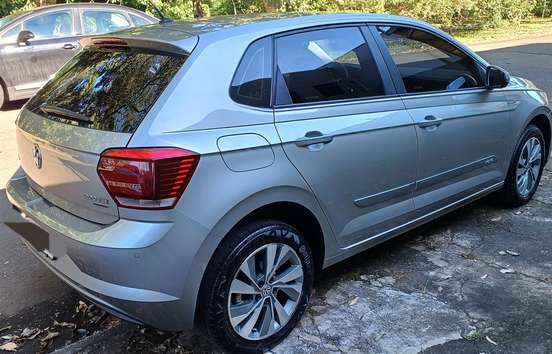 VOLKSWAGEN-POLO-2019