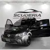 VOLKSWAGEN SAVEIRO 1.6 MSI ROBUST CS 16V FLEX 2P MANUAL VOLKSWAGEN SAVEIRO 1.6 MSI ROBUST CS 16V FLEX 2P MANUAL