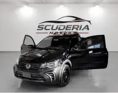 VOLKSWAGEN SAVEIRO 1.6 MSI ROBUST CS 16V FLEX 2P MANUAL VOLKSWAGEN SAVEIRO 1.6 MSI ROBUST CS 16V FLEX 2P MANUAL