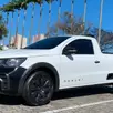 VOLKSWAGEN SAVEIRO 1.6 MSI ROBUST CS 16V FLEX 2P MANUAL VOLKSWAGEN SAVEIRO 1.6 MSI ROBUST CS 16V FLEX 2P MANUAL