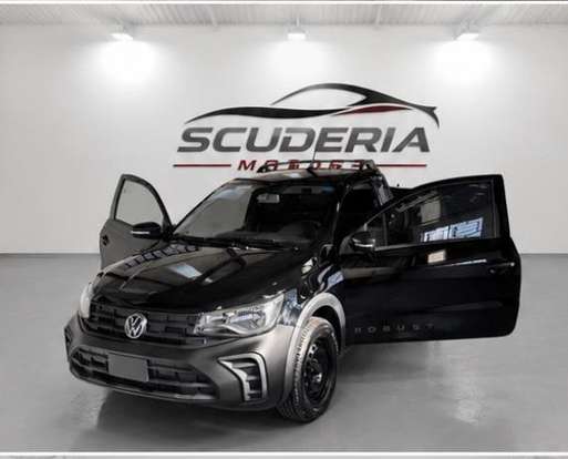 VOLKSWAGEN-SAVEIRO-2026