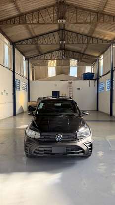 VOLKSWAGEN-SAVEIRO-2026