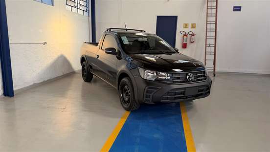 VOLKSWAGEN-SAVEIRO-2026