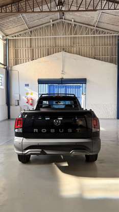 VOLKSWAGEN-SAVEIRO-2026