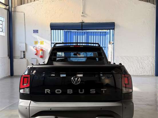 VOLKSWAGEN-SAVEIRO-1.6 MSI ROBUST CS 16V FLEX 2P MANUAL VOLKSWAGEN-SAVEIRO-2026