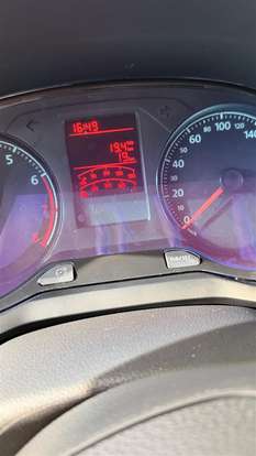 VOLKSWAGEN-SAVEIRO-1.6 MSI ROBUST CS 16V FLEX 2P MANUAL VOLKSWAGEN-SAVEIRO-2026