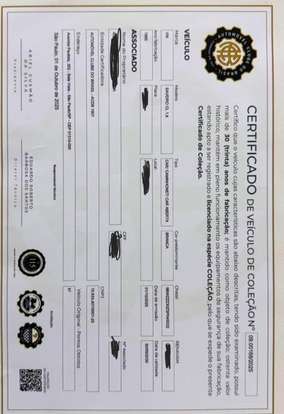 VOLKSWAGEN-SAVEIRO-1.8 CL CS 8V GASOLINA 2P MANUAL VOLKSWAGEN-SAVEIRO-1995