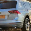 VOLKSWAGEN TIGUAN 1.4 250 TSI TOTAL FLEX ALLSPACE COMFORTLINE TIPTRONIC VOLKSWAGEN TIGUAN 1.4 250 TSI TOTAL FLEX ALLSPACE COMFORTLINE TIPTRONIC
