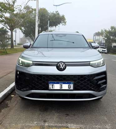 VOLKSWAGEN-TIGUAN-2026