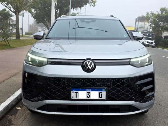 VOLKSWAGEN-TIGUAN-2.0 350 TSI GASOLINA R-LINE 4MOTION AUTOMÁTICO VOLKSWAGEN-TIGUAN-2026