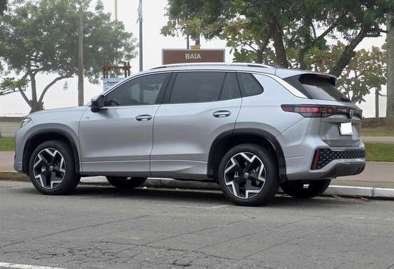 VOLKSWAGEN-TIGUAN-2026