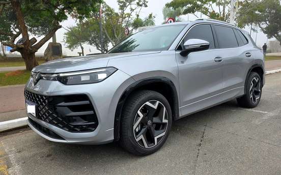 VOLKSWAGEN-TIGUAN-2026