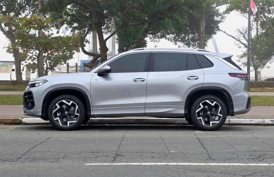 VOLKSWAGEN-TIGUAN-2026