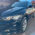 VOLKSWAGEN VIRTUS 1.6 MSI SENSE TOTAL FLEX AUTOMÁTICO VOLKSWAGEN VIRTUS 1.6 MSI SENSE TOTAL FLEX AUTOMÁTICO