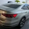 VOLKSWAGEN VIRTUS 1.6 MSI TOTAL FLEX MANUAL VOLKSWAGEN VIRTUS 1.6 MSI TOTAL FLEX MANUAL