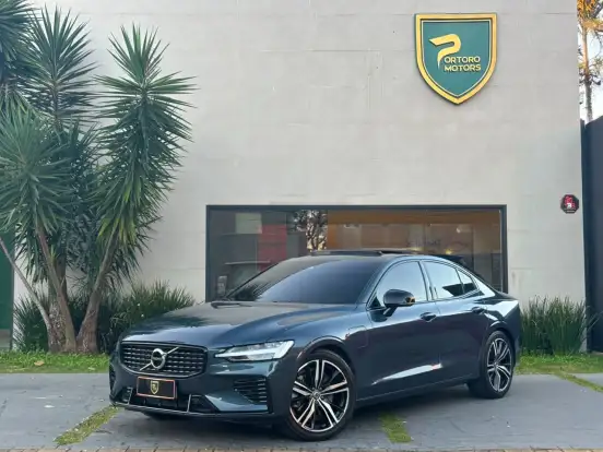 VOLVO-S60-2021