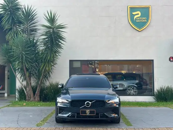 VOLVO-S60-2021