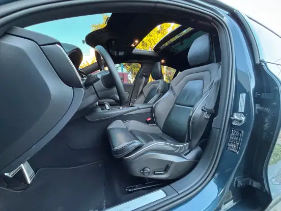 VOLVO-S60-2021
